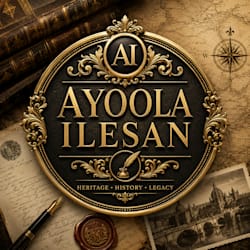 ayoola_ilesan