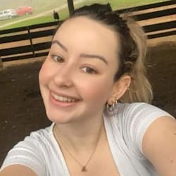 gabriella_merri