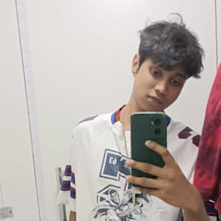 abishkar_das