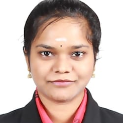 mogheswari