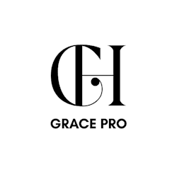 gracefunny