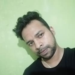dervingeorge