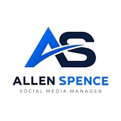 allenspence_
