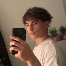 mehdi_elmoumni