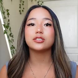 alex_jones_0