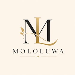molol_uwa