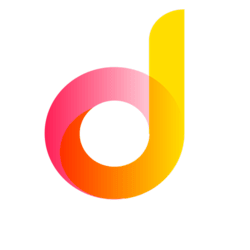 dennis0032