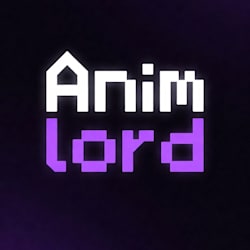 animlord