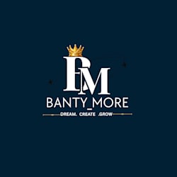 banty_more