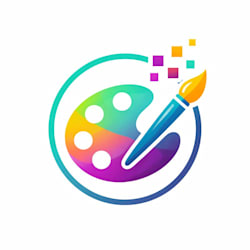 yourdesigner546