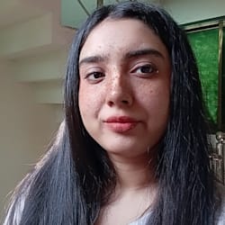 ayesha_malik82