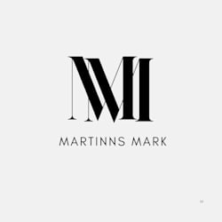martinsmark2012