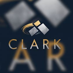 clark_cleere