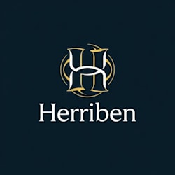 herriben
