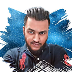 drshaheb