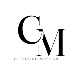christmeu