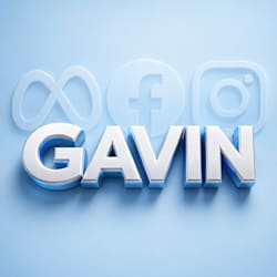 gavinzimmer