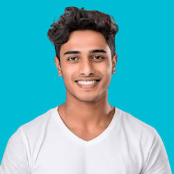 saadmugal25