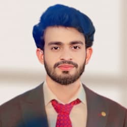 nasirkhalil