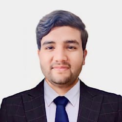 engrmyasir