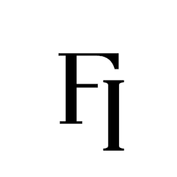 fejes_irenke