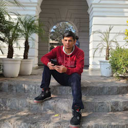 anupam_devops