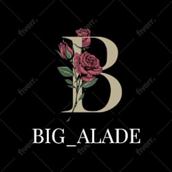 big_alade