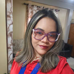 yrisdesign
