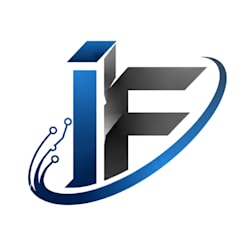 imperialfabllc