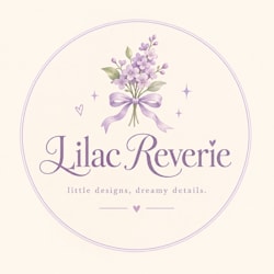 lilacreverie885