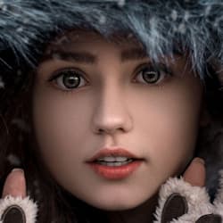 bradsha_wamelia