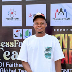 babalolayusuff
