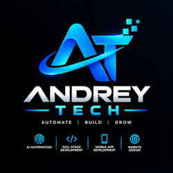 andrey_cart