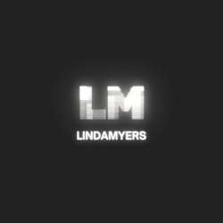 lindamyerss