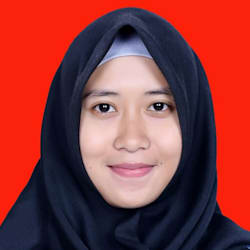 miss_yany