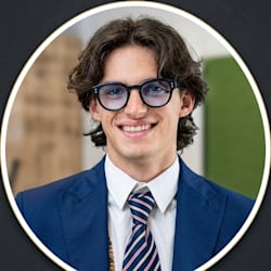 nicola_romito