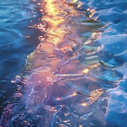 demicatx