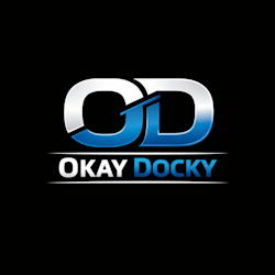 docky_kay
