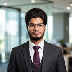ayan_mansoori_