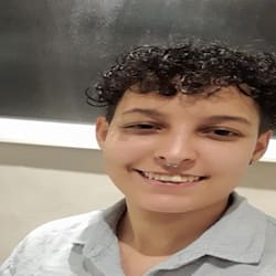 jlialemos319