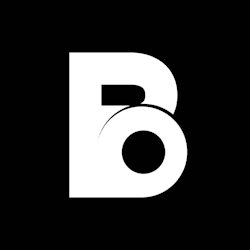 brianolivoedit