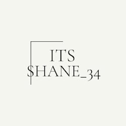 itsshane_34