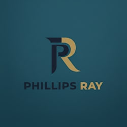 phillip_ray9