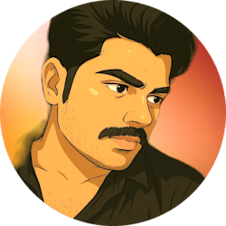 azad_verma