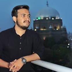 ranaeditor786