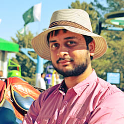 asadhameedkhan