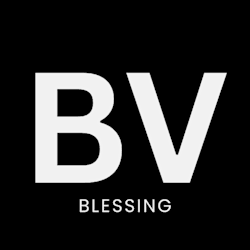 blessingvic_