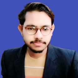 hasnain4855