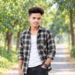 raazsahu01