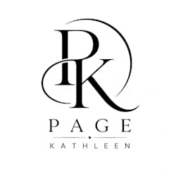 kathleen_65